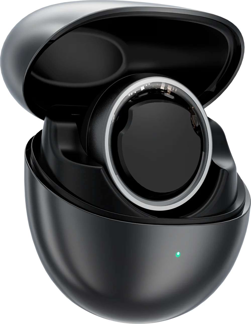 MY nextRING -latauskotelo