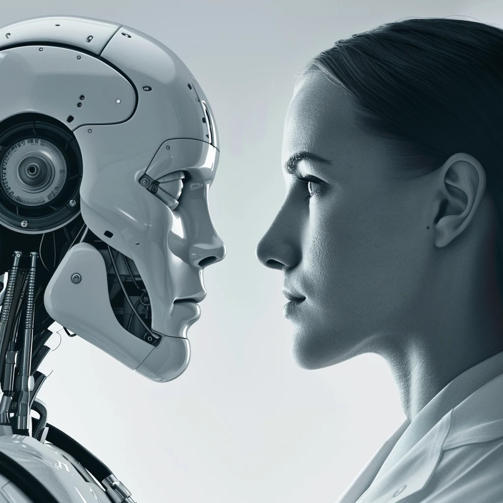 Open AI ChatGPT Health