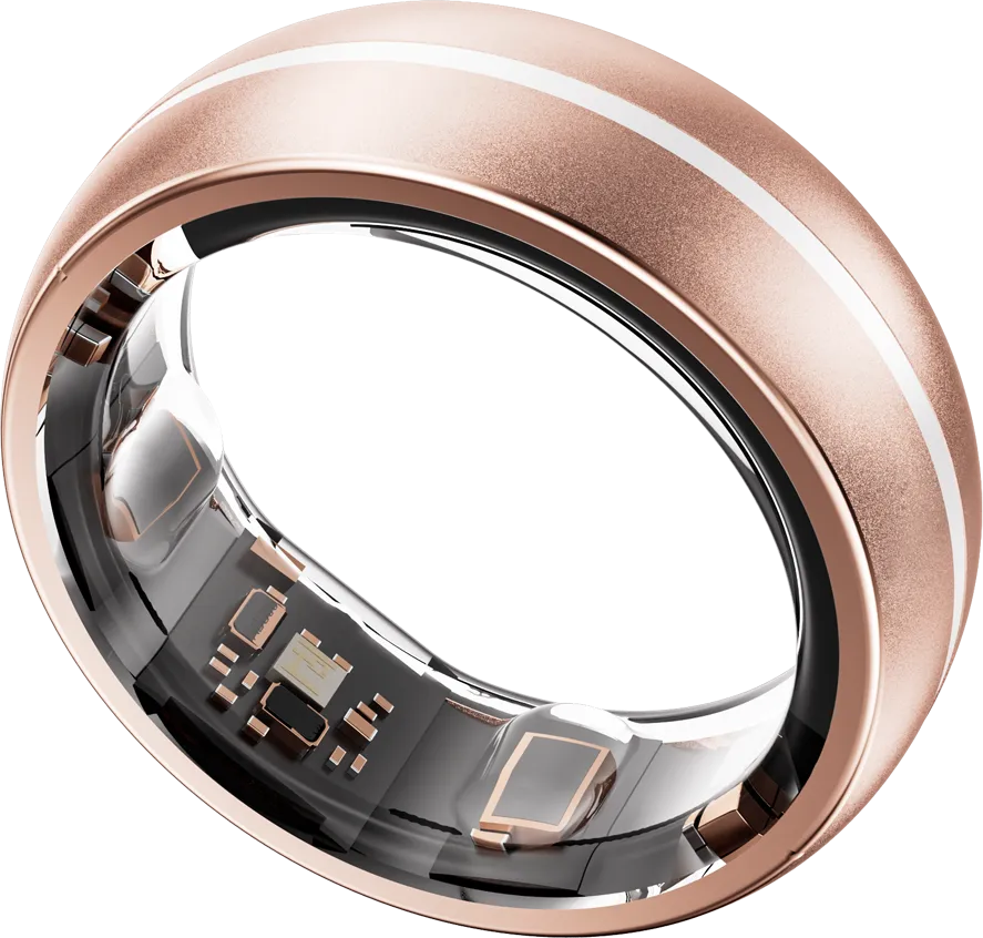 MY nextRING - Ruusukulta