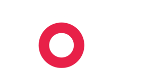 Urheilun koti - Logo